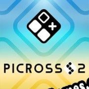 Picross S2 (2018/ENG/Português/Pirate)