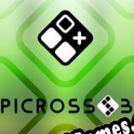 Picross S3 (2019/ENG/Português/Pirate)