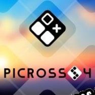 Picross S4 (2020/ENG/Português/RePack from VENOM)