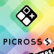 Picross S (2017/ENG/Português/Pirate)