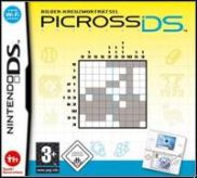 Picross (2007/ENG/Português/License)