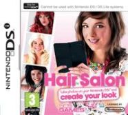 Picture Perfect Hair Salon (2009/ENG/Português/License)