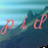 Pid (2012/ENG/Português/RePack from VORONEZH)