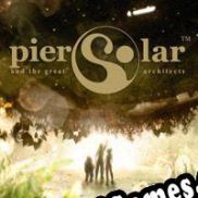 Pier Solar and the Great Architects (2022/ENG/Português/RePack from KEYGENMUSiC)