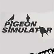 Pigeon Simulator (2022/ENG/Português/License)