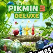 Pikmin 3 Deluxe (2013) | RePack from EiTheL