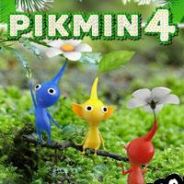 Pikmin 4 (2022) | RePack from CHAOS!