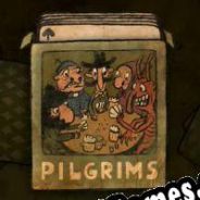 Pilgrims (2019) | RePack from AT4RE