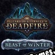 Pillars of Eternity II: Deadfire Beast of Winter (2018/ENG/Português/RePack from Lz0)