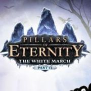 Pillars of Eternity: The White March Part II (2016/ENG/Português/Pirate)