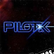 Pilot X (2022) | RePack from Razor1911