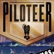 Piloteer (2015/ENG/Português/Pirate)