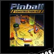 Pinball Construction Kit (1996) | RePack from BRD