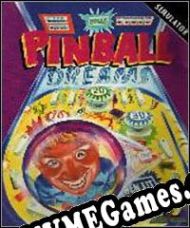 Pinball Dreams 2 (1995/ENG/Português/RePack from XOR37H)