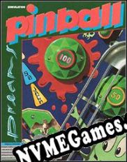 Pinball Dreams (1993/ENG/Português/RePack from Kindly)