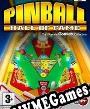 Pinball Hall of Fame: The Gottlieb Collection (2022) | RePack from DiSTiNCT