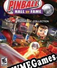 Pinball Hall of Fame: The Williams Collection (2008/ENG/Português/License)