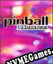 Pinball Illusions (1995/ENG/Português/Pirate)