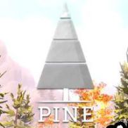 Pine (2019/ENG/Português/RePack from CBR)