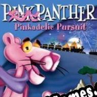 Pink Panther: Pinkadelic Pursuit (2002/ENG/Português/RePack from AGGRESSiON)