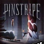 Pinstripe (2017) | RePack from DOC