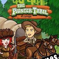 Pioneer Trail (2010/ENG/Português/License)