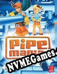 Pipe Mania (2008/ENG/Português/License)