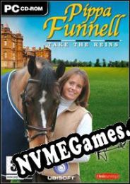 Pippa Funnell: Take the Reins (2006/ENG/Português/RePack from Black_X)