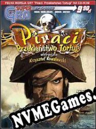 Piraci: Przeklenstwo Tortugi (2003/ENG/Português/RePack from TRSi)