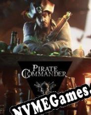 Pirate Commander (2022/ENG/Português/Pirate)