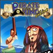 Pirate King Online (2006/ENG/Português/Pirate)