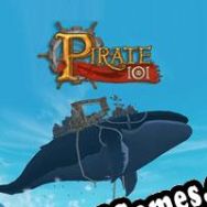 Pirate101 (2012) | RePack from s0m