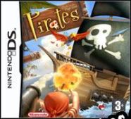 Pirates: Duels on the High Seas (2008/ENG/Português/RePack from LSD)