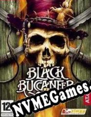 Pirates: Legend of the Black Buccaneer (2006) | RePack from h4xx0r