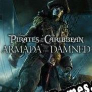 Pirates of the Caribbean: Armada of the Damned (2022) | RePack from Kindly