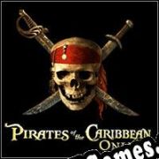 Pirates of the Caribbean Online (2007/ENG/Português/RePack from Braga Software)