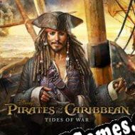 Pirates of the Caribbean: Tides of War (2017) | RePack from DECADE