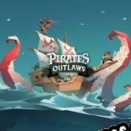 Pirates Outlaws (2019/ENG/Português/License)