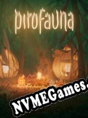 Pirofauna (2026/ENG/Português/License)