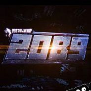 Pistol Whip: 2089 (2020/ENG/Português/RePack from RESURRECTiON)