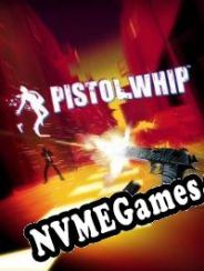 Pistol Whip (2019) | RePack from UNLEASHED