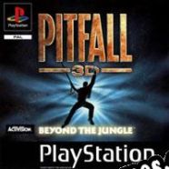 Pitfall 3D: Beyond the Jungle (1998/ENG/Português/License)