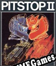 Pitstop II (1984/ENG/Português/License)