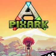 PixARK (2019/ENG/Português/RePack from TPoDT)