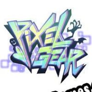 Pixel Gear (2016) | RePack from F4CG