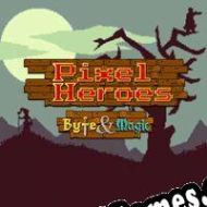 Pixel Heroes: Byte & Magic (2015/ENG/Português/RePack from LSD)