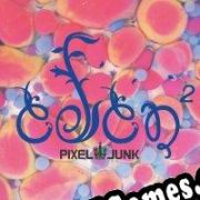 PixelJunk Eden 2 (2020/ENG/Português/RePack from Drag Team)