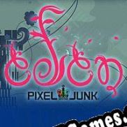 PixelJunk Eden (2008/ENG/Português/License)