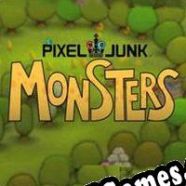 PixelJunk Monsters Deluxe (2022) | RePack from GZKS