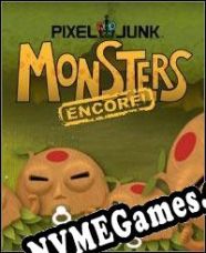 PixelJunk Monsters Encore (2008/ENG/Português/RePack from RU-BOARD)